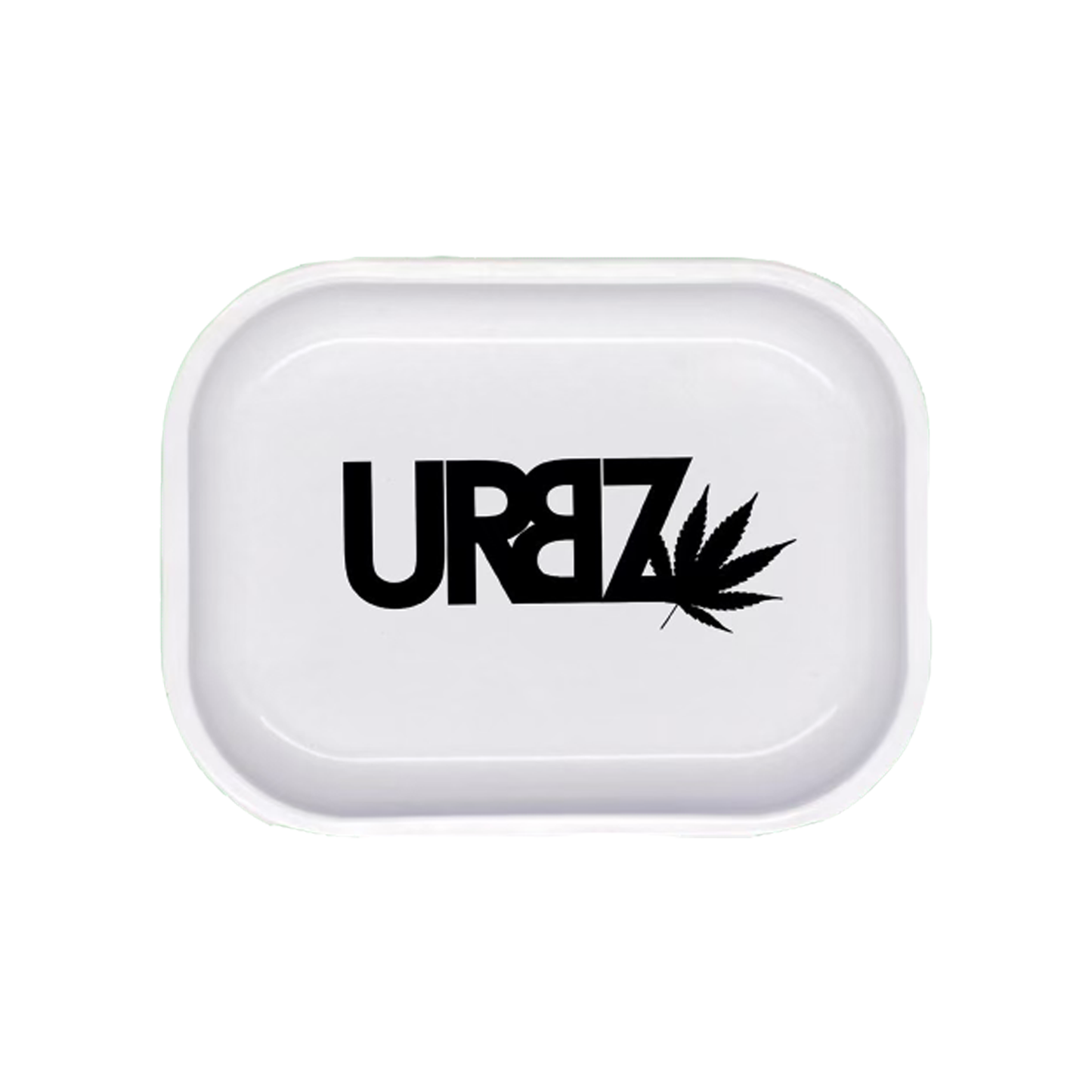 Urbz Flower Tray