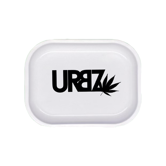 Urbz Flower Tray
