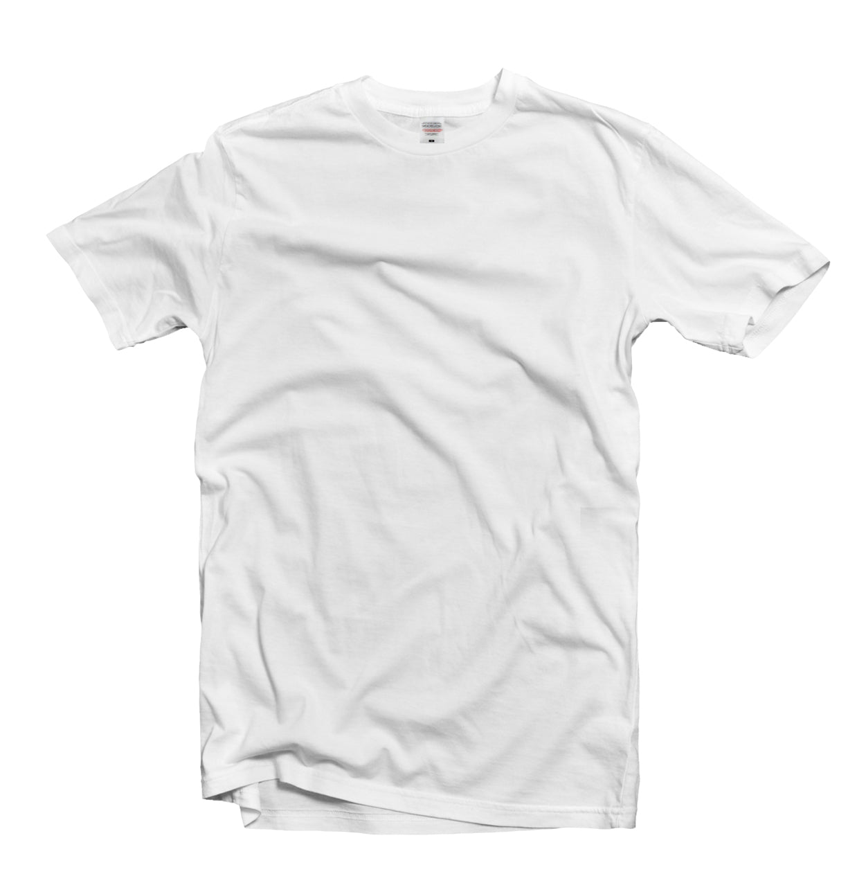 Custom Tee