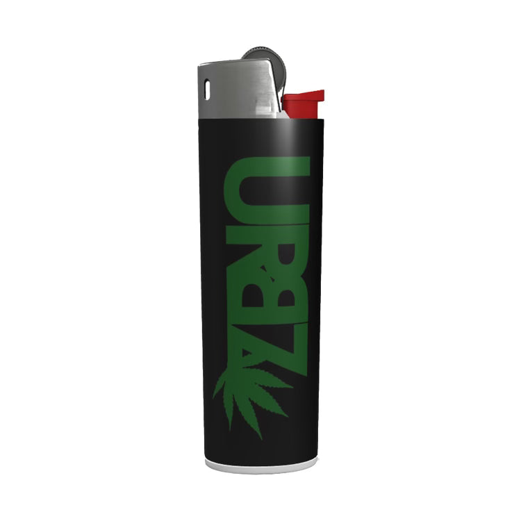 Urbz Lighter